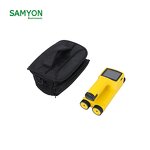 Corrosion Tester Manufacturer - Wholesale Steel Bar Concrete NDT Equipment