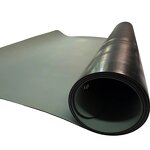 ESD Rubber Mat Factory - OEM 2mm Thickness Antistatic Table Mat