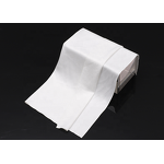 Cleanroom Wiper Factory - OEM Wholesale Lint Free Microfiber