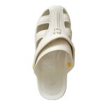 ESD Slipper Factory - OEM Anti-static Safety Shoes Cleanroom