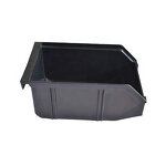 ESD Storage Bins Supplier - OEM Factory Price Component Box