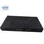 EVA Foam Sheet Factory - OEM Conductive Anti-static Packing Foam