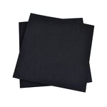 EVA Foam Sheet Factory - OEM Conductive Anti-static Packing Foam