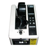 Tape Dispenser Supplier - OEM High Class Dispenser