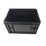 ESD Tray Manufacturer - OEM Folding Bin Tool Box with Dividers