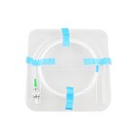 Fiber Bragg Grating Factory - Wholesale 1554nm Telecommunication Laser Sensors