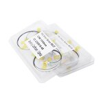 Fiber Bragg Grating Supplier - Wholesale Metallic for Electronics Machinery