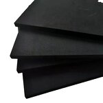EVA Foam Sheet Factory - OEM Conductive Anti-static Packing Foam