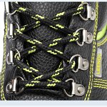 Safety Shoes Manufacturer - OEM Static Dissipative Workman Shoes