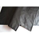 PE Bags Factory - OEM Custom Size Logo Anti-static Conductive