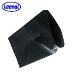 PE Bags Factory - OEM Custom Size Logo Anti-static Conductive