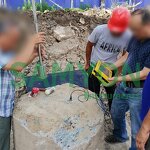 Pile Integrity Tester Manufacturer - Wholesale Imported Accelerometer LPT