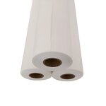 Stencil Roller Supplier - OEM SMT Cleaning Roll Paper for DEK