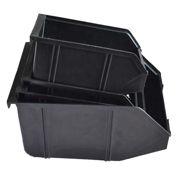 ESD Storage Bins Supplier - OEM Factory Price Component Box