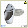 Shanghai Leenol Industrial Co., Ltd.