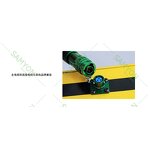 Pile Tester Supplier - Wholesale Low Strain Dynamic Foundation Analyzer