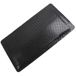 ESD Floor Mat Supplier - OEM Yellow Black Anti-fatigue Workshop