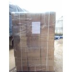 SMT Magazine Rack Supplier - OEM B803 Antistatic Storage Rack