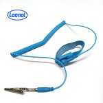 Wrist Band Factory - OEM Elastic Anti Static Adjustable Bracelet