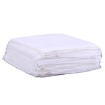 Cleanroom Wipers Supplier - OEM Polyester Cleaning Wipes