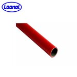 Lean Pipe Manufacturer - OEM Plastic Coated for Auto Production