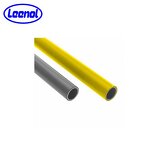 Lean Pipe Manufacturer - OEM Plastic Coated for Auto Production