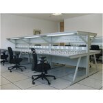 Online wholesale with Discount