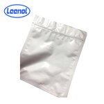 Aluminum Foil Bag Factory - OEM ESD Moisture Barrier PCB Bag