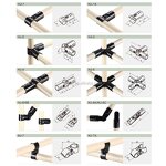 Pipe Joint Factory - OEM Customized Lean Pipe Metal Joint