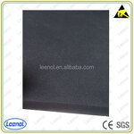 EPE Foam Sheets Supplier - OEM Customized Size Colorful Packing