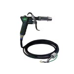 Ionizing Air Gun Manufacturer - OEM LN-S004 Antistatic High Quality