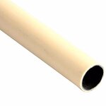 Pipe Joint Factory - OEM Customized Lean Pipe Metal Joint