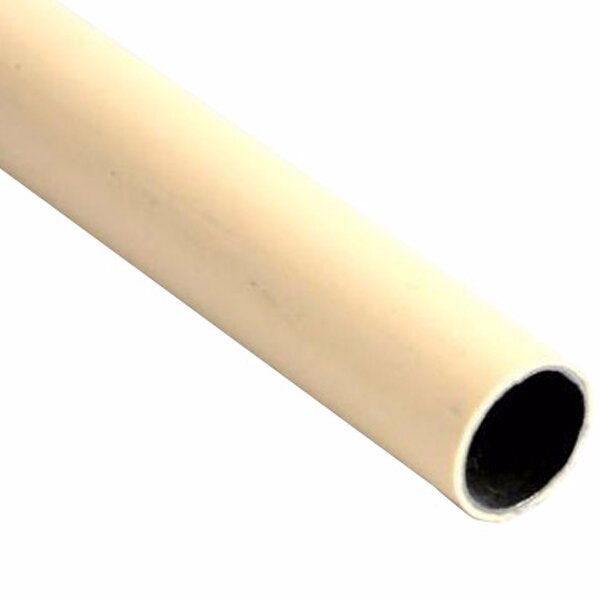 Pipe Joint Factory - OEM Customized Lean Pipe Metal Joint