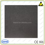 EPE Foam Sheets Supplier - OEM Customized Size Colorful Packing