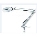 Magnifying Lamp Manufacturer - OEM LED ESD Desk Bench Top Lamp