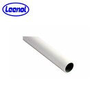 Lean Pipe Manufacturer - OEM Plastic Coated for Auto Production