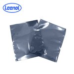 ESD Shielding Bag Manufacturer - OEM Antistatic Shield PCB Bag