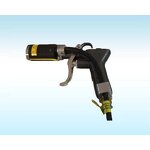 Ionizing Air Gun Manufacturer - OEM LN-S004 Antistatic High Quality