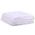 Cleanroom Wipers Factory - OEM Advanced All-purpose Wipes