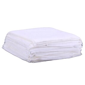Cleanroom Wipers Factory - OEM Advanced All-purpose Wipes
