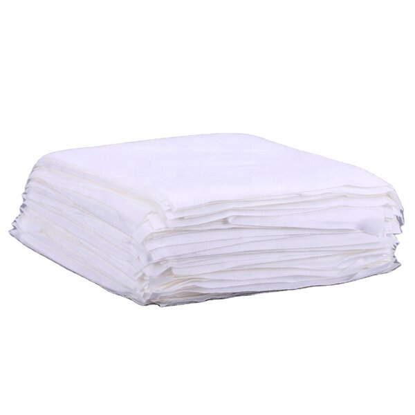 Cleanroom Wipers Factory - OEM Advanced All-purpose Wipes
