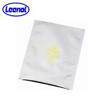 Aluminum Foil Bag Factory - OEM ESD Moisture Barrier PCB Bag