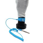 Wrist Band Factory - OEM Elastic Anti Static Adjustable Bracelet