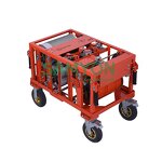 Drill Hole Tester Supplier - Wholesale New Ultrasonic 4330 with Motor