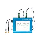 Pile Driving Analyzer Supplier - Wholesale Dynamic for Engineering Construction