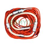 Borehole Logging System Manufacturer - Wholesale Drilling Wave Speed 3D