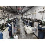 ESD Gloves Factory - OEM Nylon Anti Static PU Coating Gloves