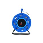 Water Level Meter Manufacturer - Wholesale High Precision 600m Deep Well