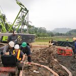 Drill Hole Monitor Supplier - Wholesale Ultrasonic with Engine Components