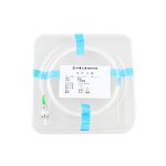 Fiber Bragg Grating Factory - Wholesale 1554nm Telecommunication Laser Sensors